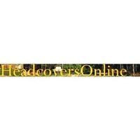 Headcovers Online coupons